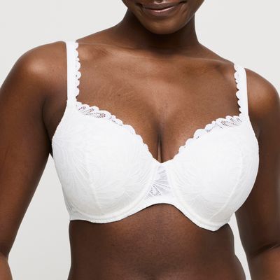 Prima Donna Rupi 0242470 NAT