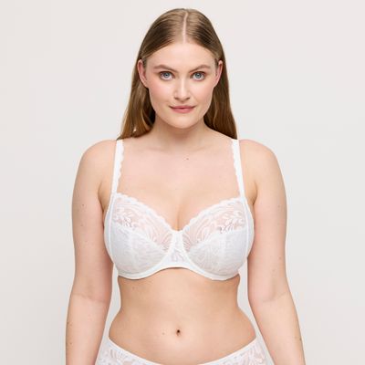 Prima Donna Rupi 0142470 NAT