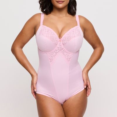 Prima Donna Salerno 0463530 SNR