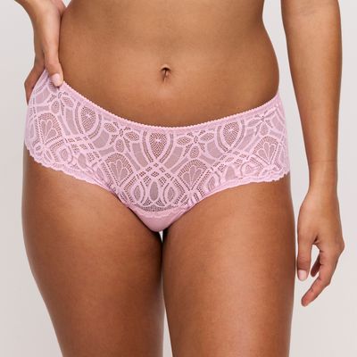 Prima Donna Salerno 0663531SNR