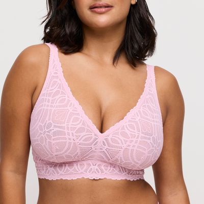Prima Donna Salerno 0163536 SNR