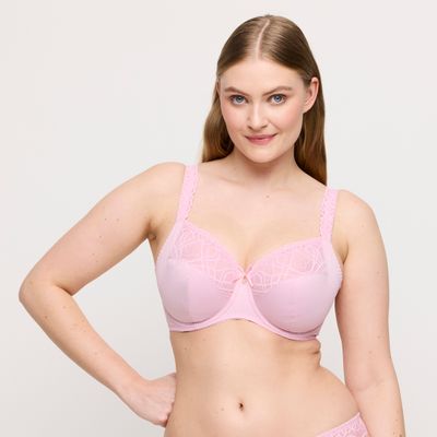 Prima Donna Salerno 0163530 SNR