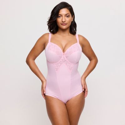 Prima Donna Salerno 0463530 SNR