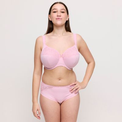 Prima Donna Salerno 0163535 SNR(v)