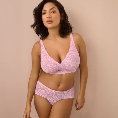 Prima Donna Salerno 0163536 SNR