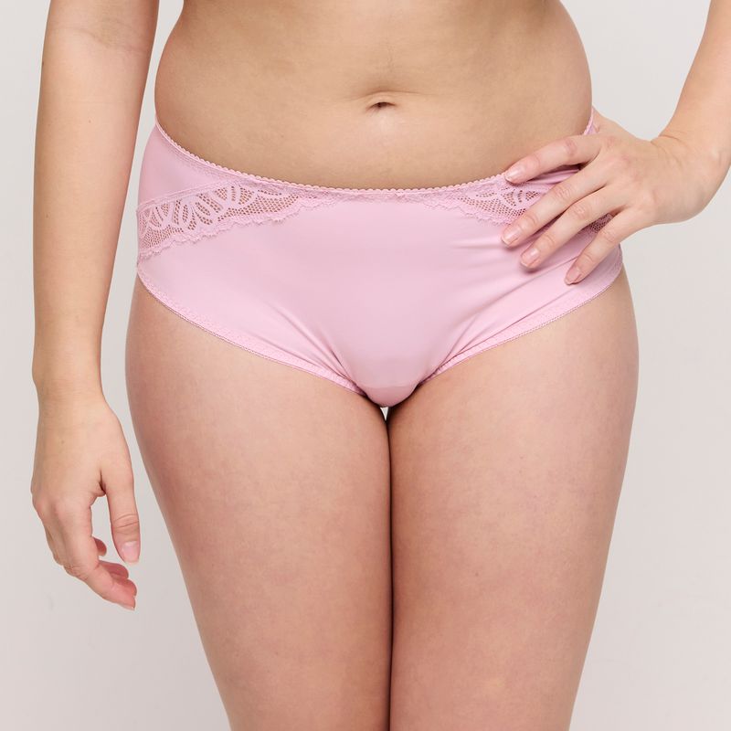 Prima Donna Salerno 0563531 SNR