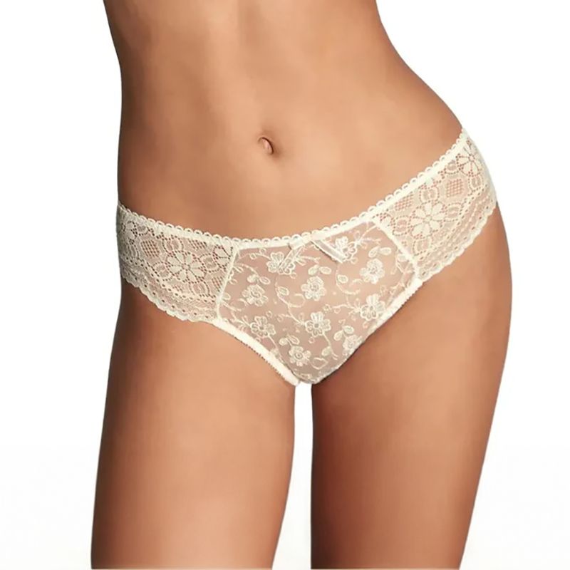Empreinte Cleo 03219 0488 (v)