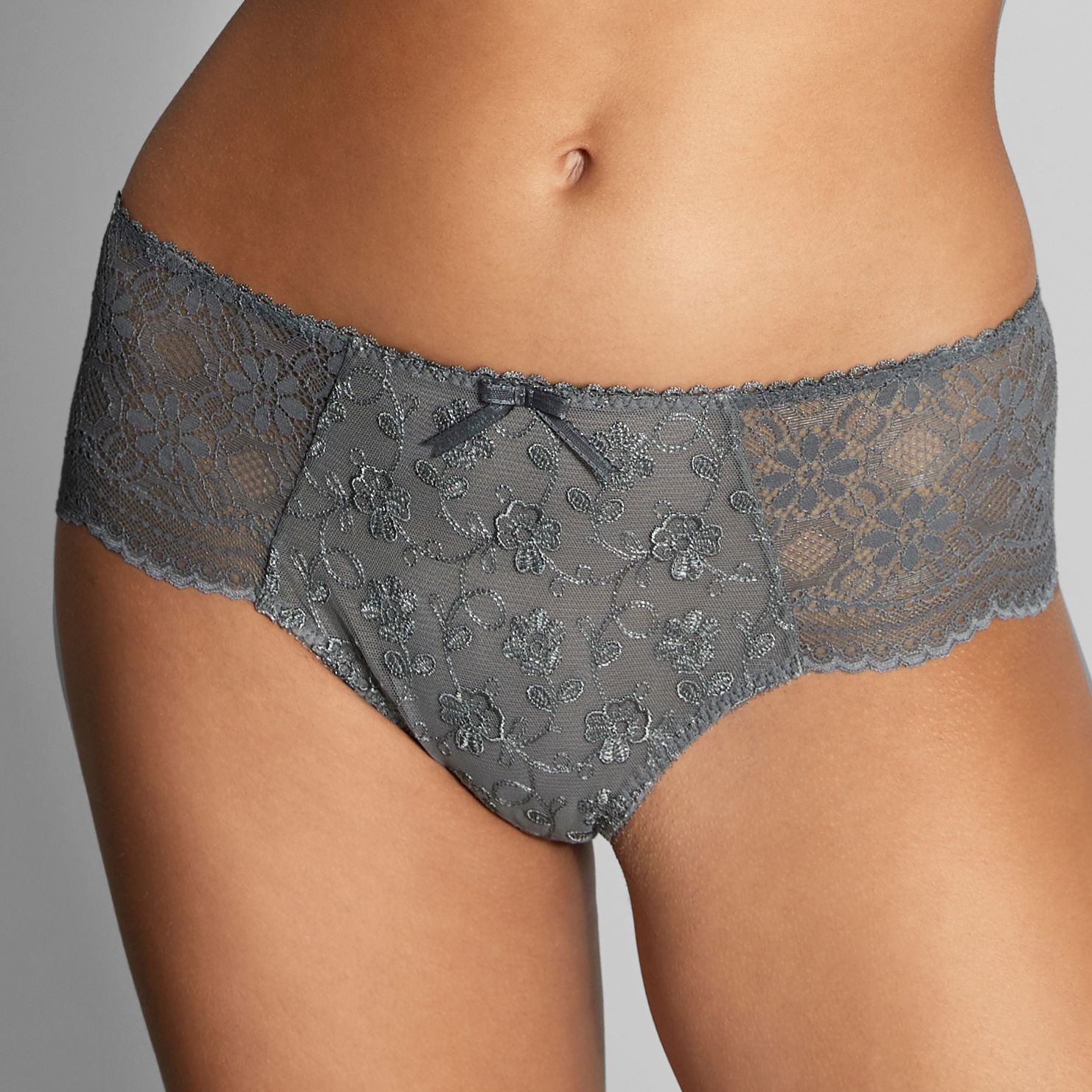 Empreinte Cleo 05219 0525 (v)