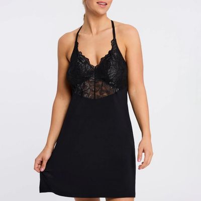 Montelle Love and Lace 6044 NO (v)