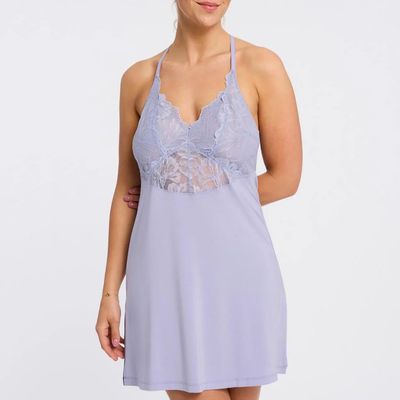 Montelle Love and Lace 6044 LIH (v)