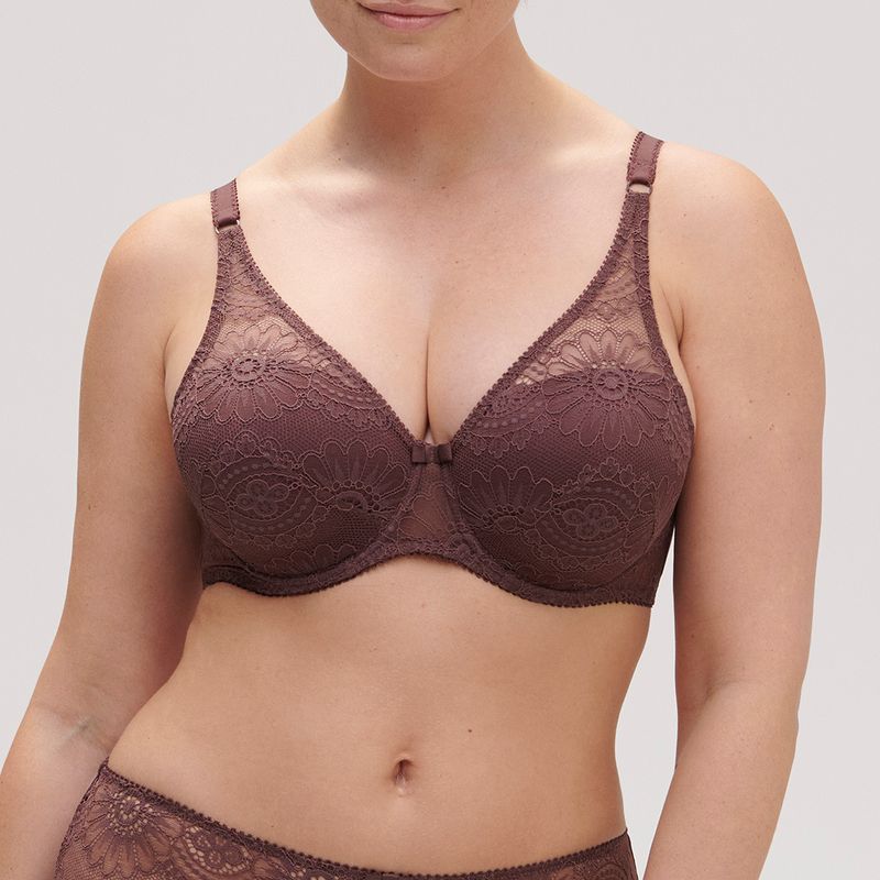 Simone Pérèle Emblème 1C3343 458 (v)