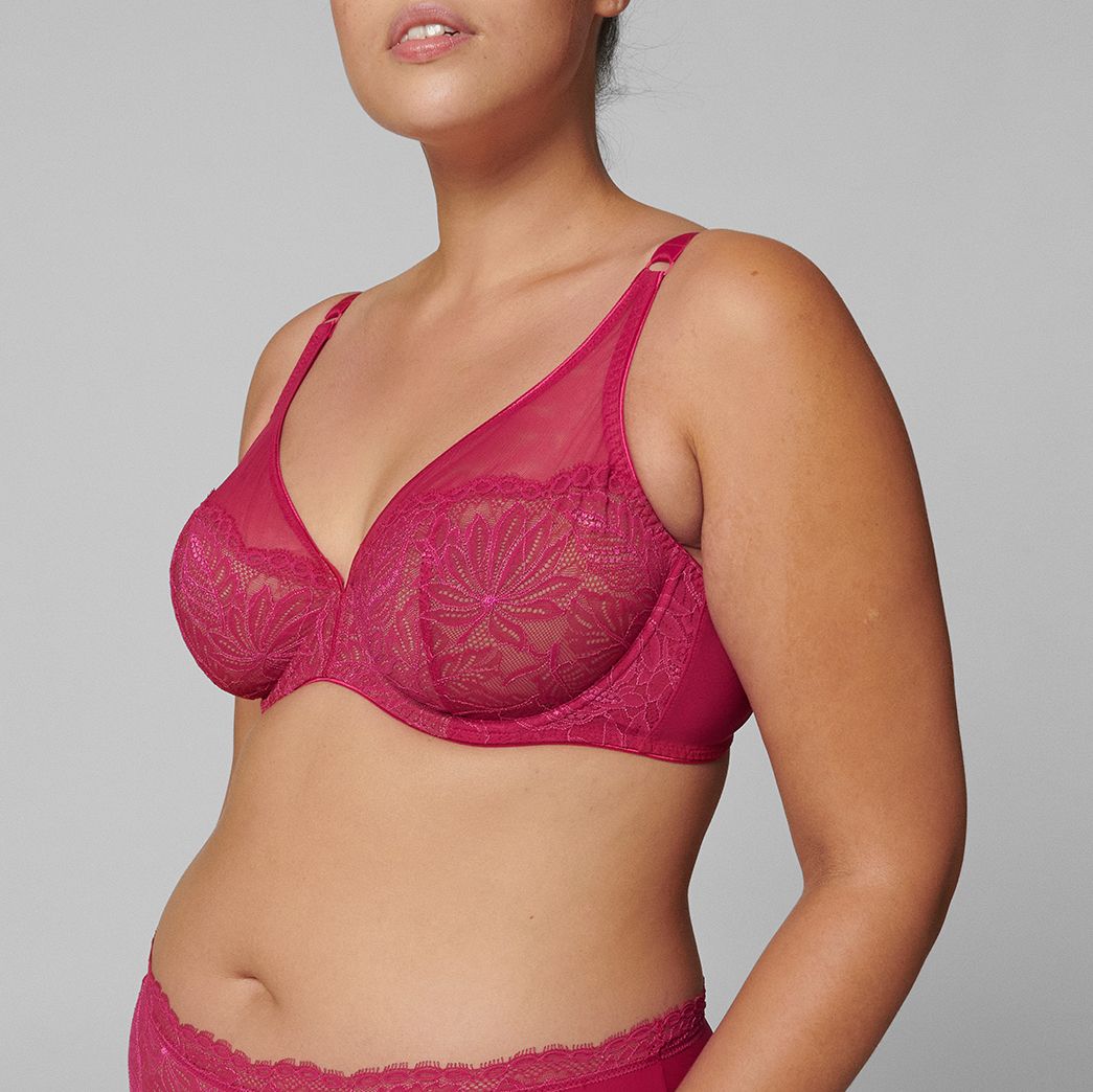 Simone Pérèle Exotica 1B3319 364 (v)
