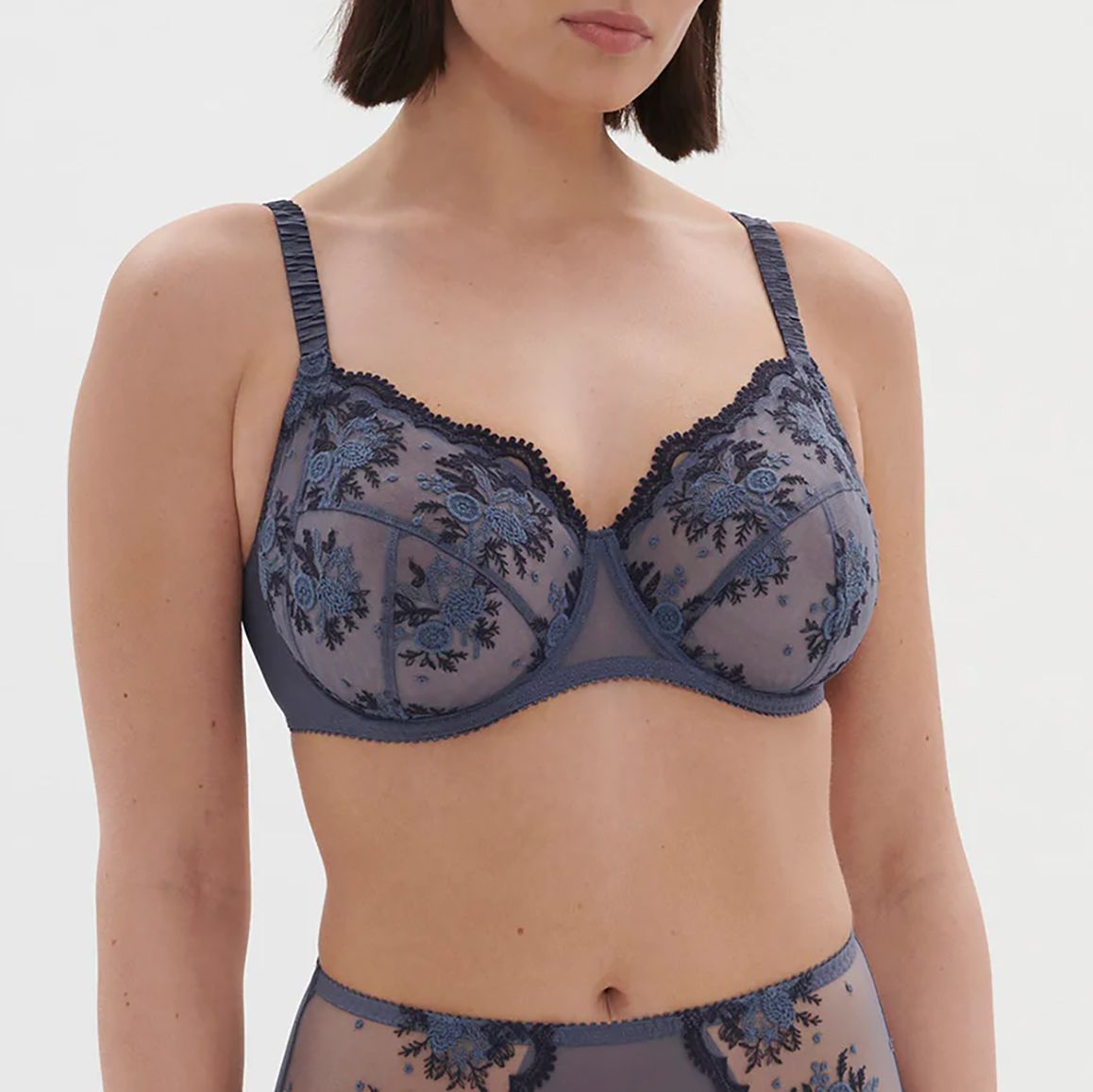Simone Pérèle Intrigue 1E2320 526 (v)