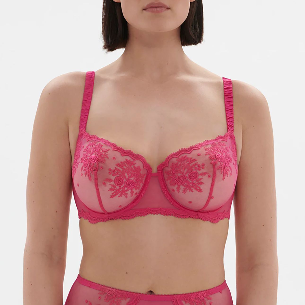 Simone Pérèle Intrigue 1E2330 346 (v)