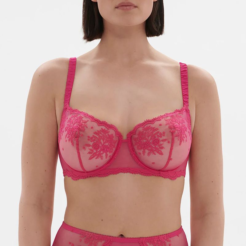 Simone Pérèle Intrigue 1E2330 346 (v)