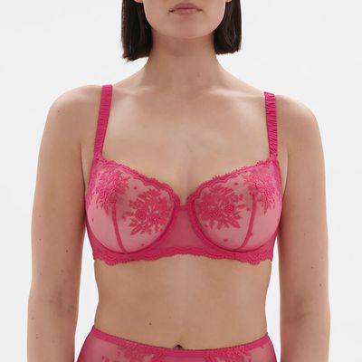 Simone Pérèle Intrigue 1E2330 346 (v)