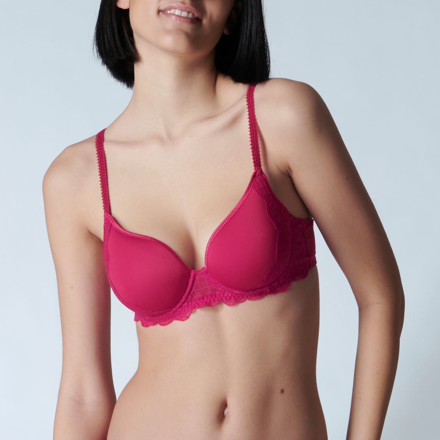 Simone Pérèle Rêve 12Z316 303 (v)