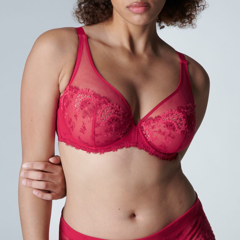 Simone Pérèle Wish 12B319 361 (v)