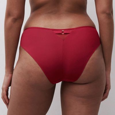 Chantelle Fleurs C12M3 B01