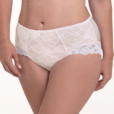 Rosa Faia Bobette 1389 612