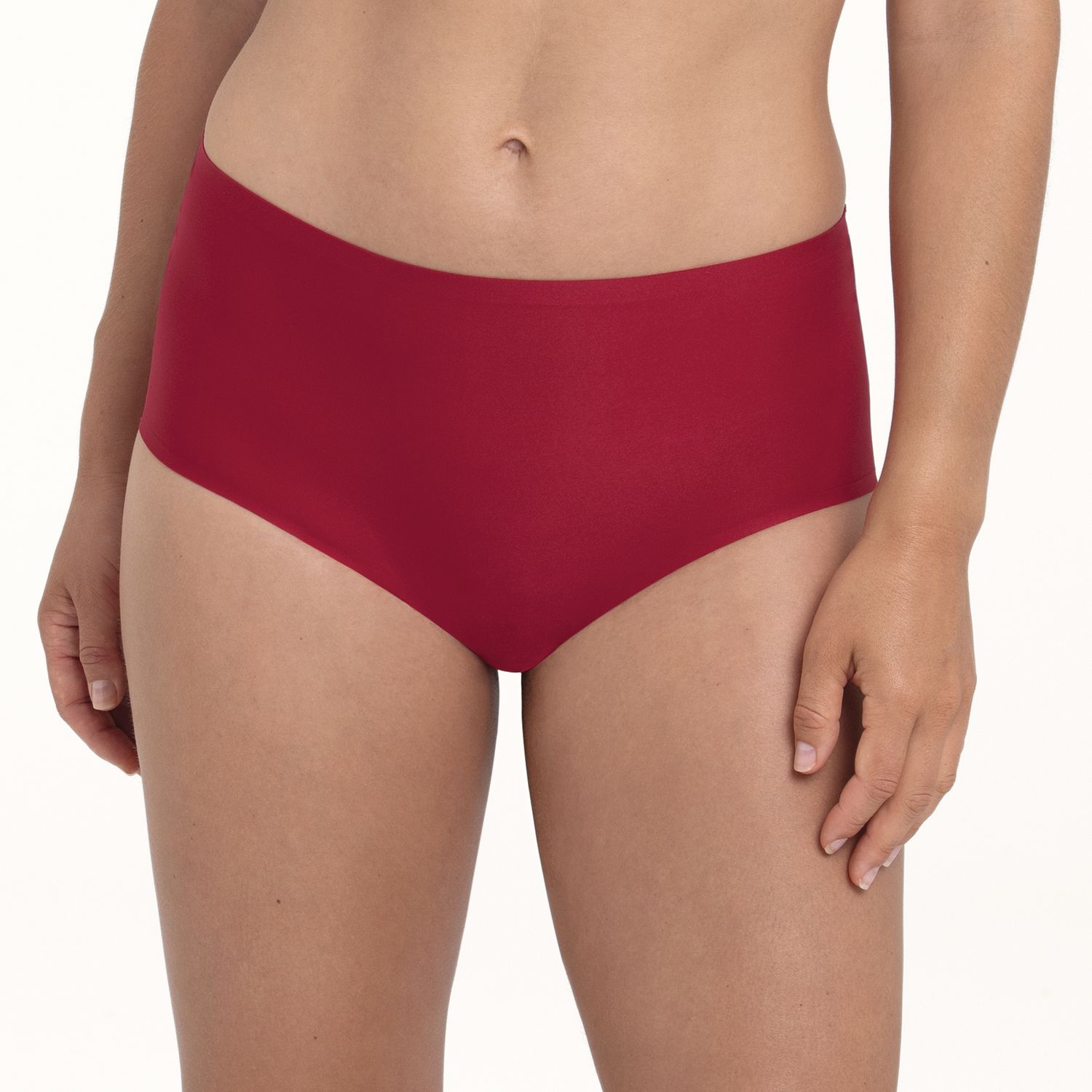 Rosa Faia Essential 1343 265
