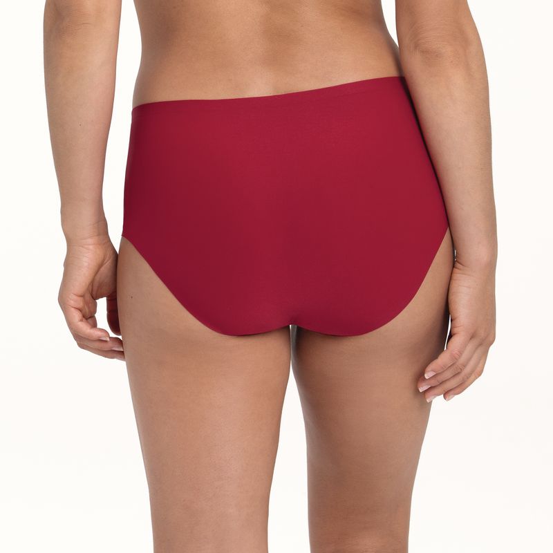 Rosa Faia Essential 1343 265