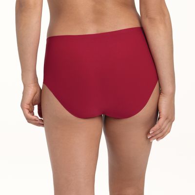 Rosa Faia Essential 1343 265