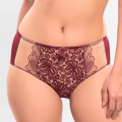 Empreinte Agathe 05204 0565