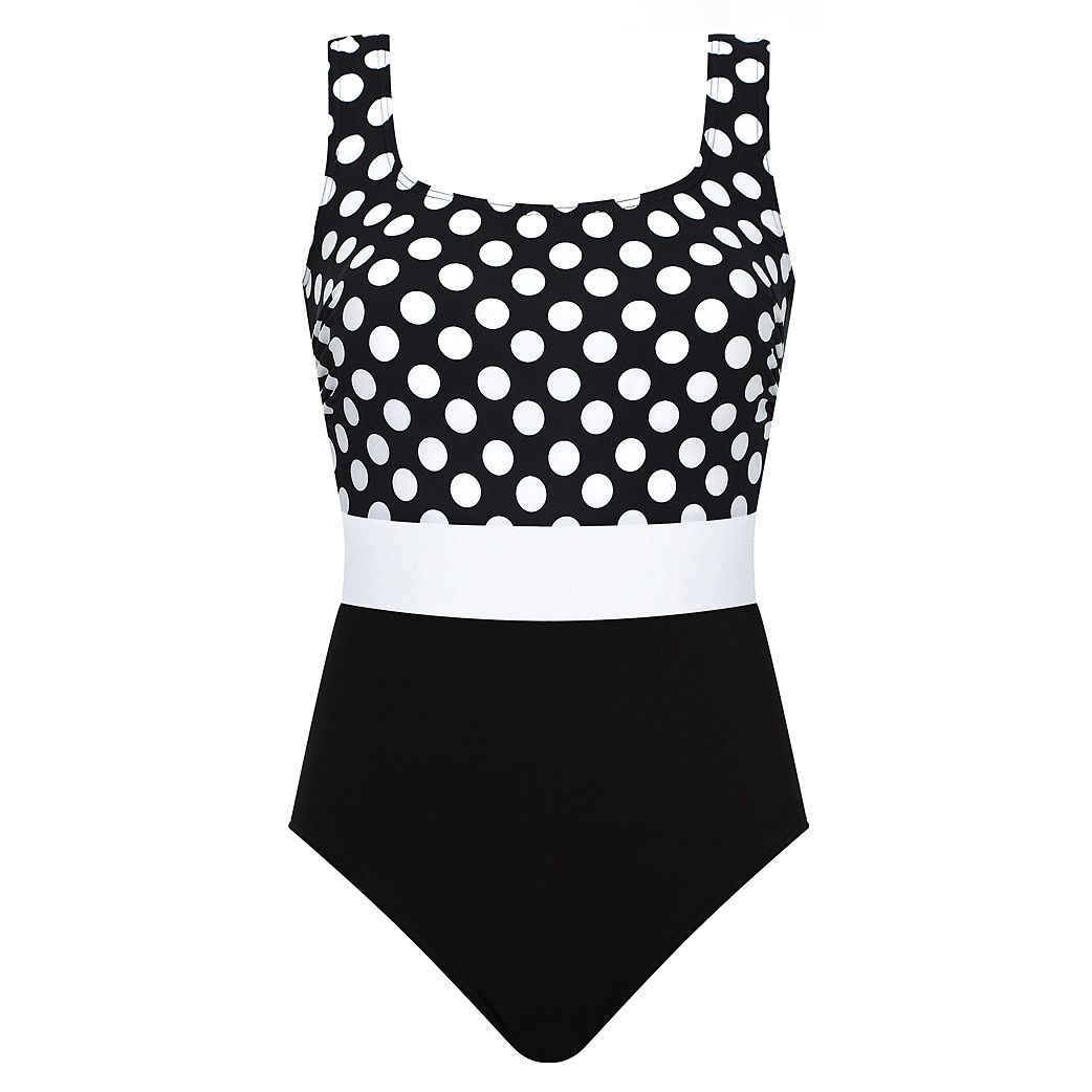 Sunmarin Polka Spirit 12620 5