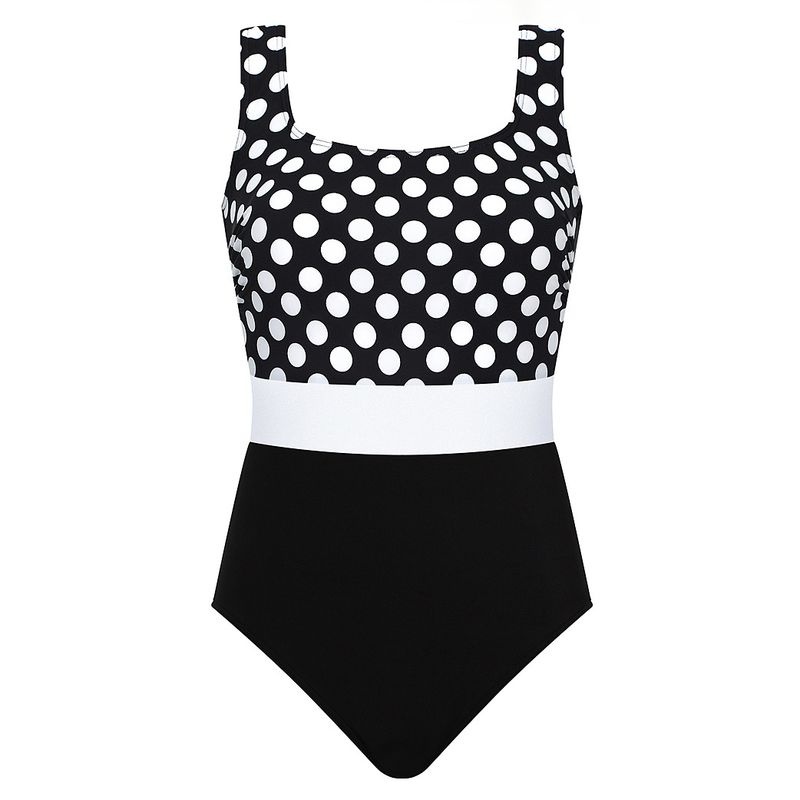 Sunmarin Polka Spirit 12620 5