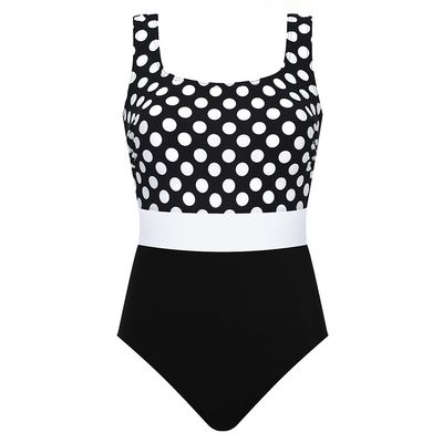Sunmarin Polka Spirit 12620 5