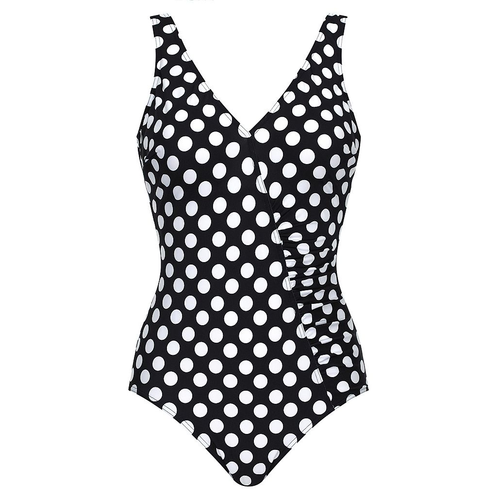 Sunmarin Polka Spirit 12615 5