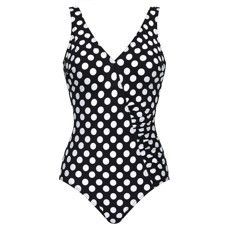 Sunmarin Polka Spirit 12615 5