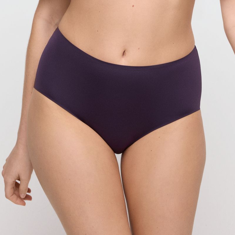 Marie Jo Color Studio 0521511 AME