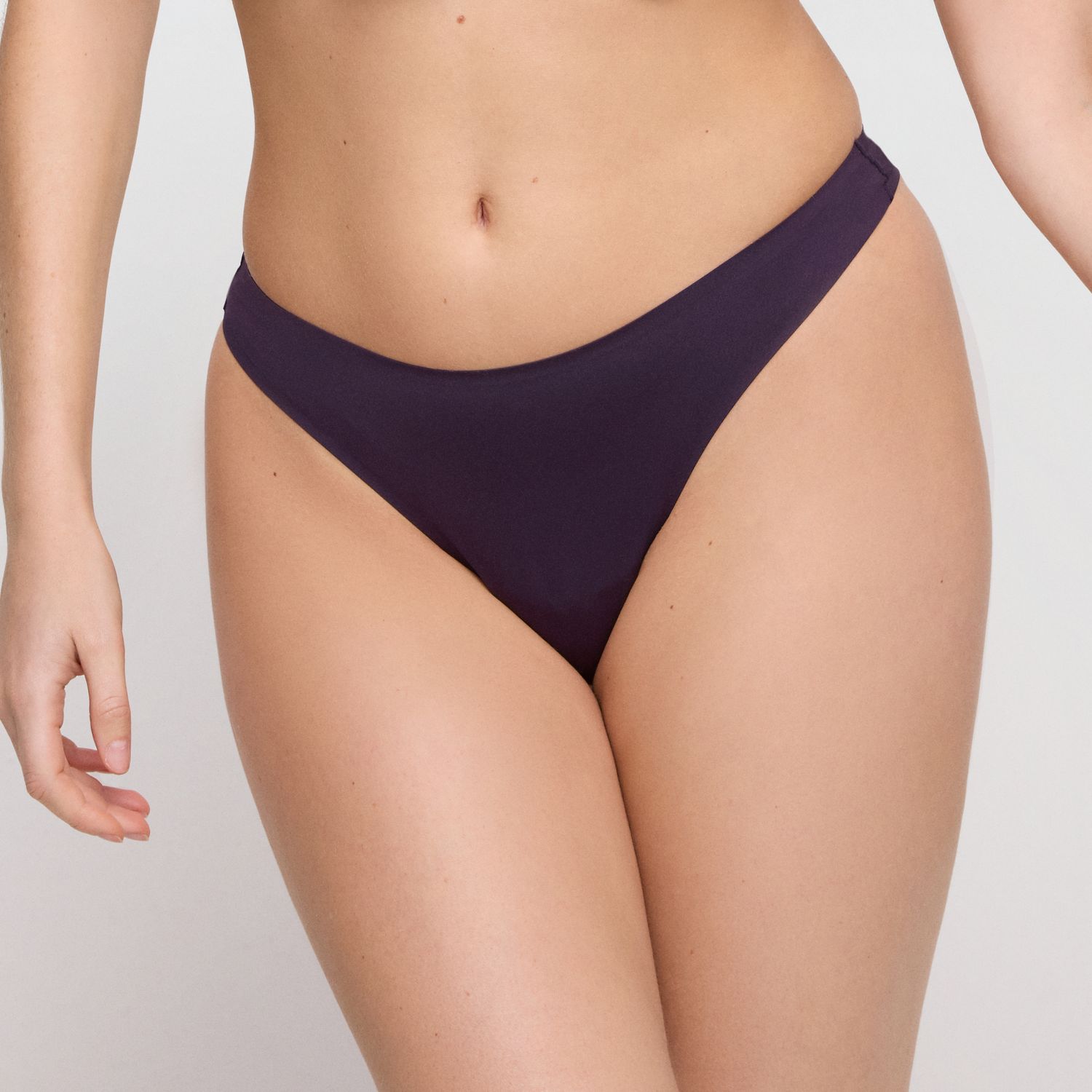 Marie Jo Color Studio 0621510 AME