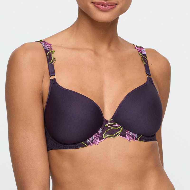 Marie Jo Loish 0102944 AME