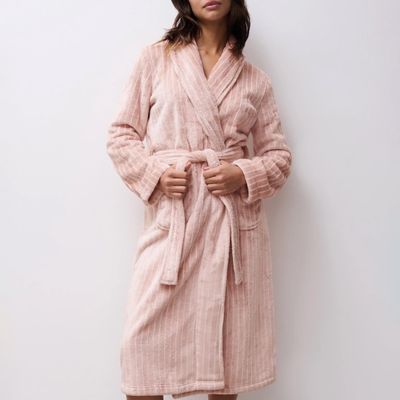 Femilet Teddy FN1030 C24