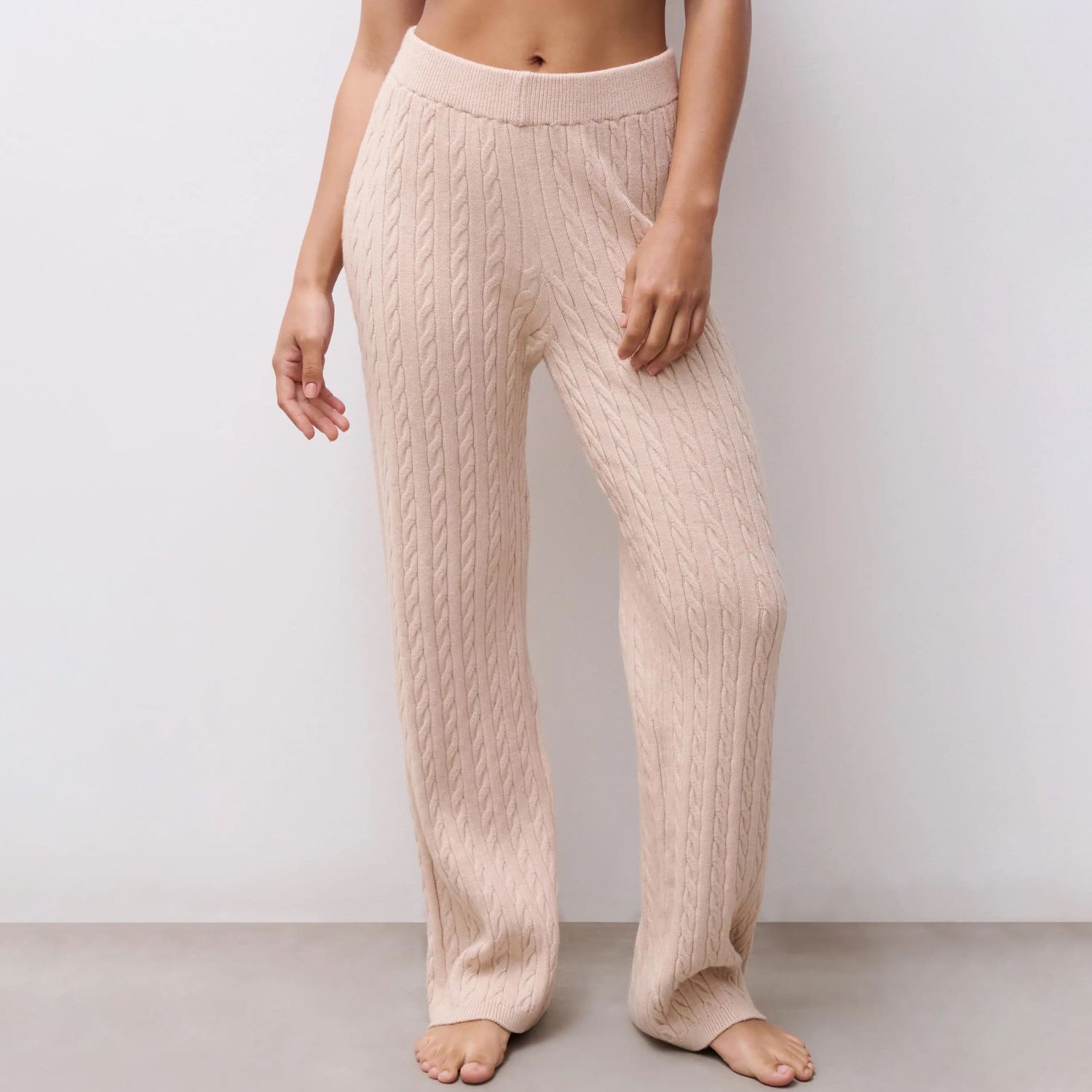 Chantelle Twist C1A2E0 C01