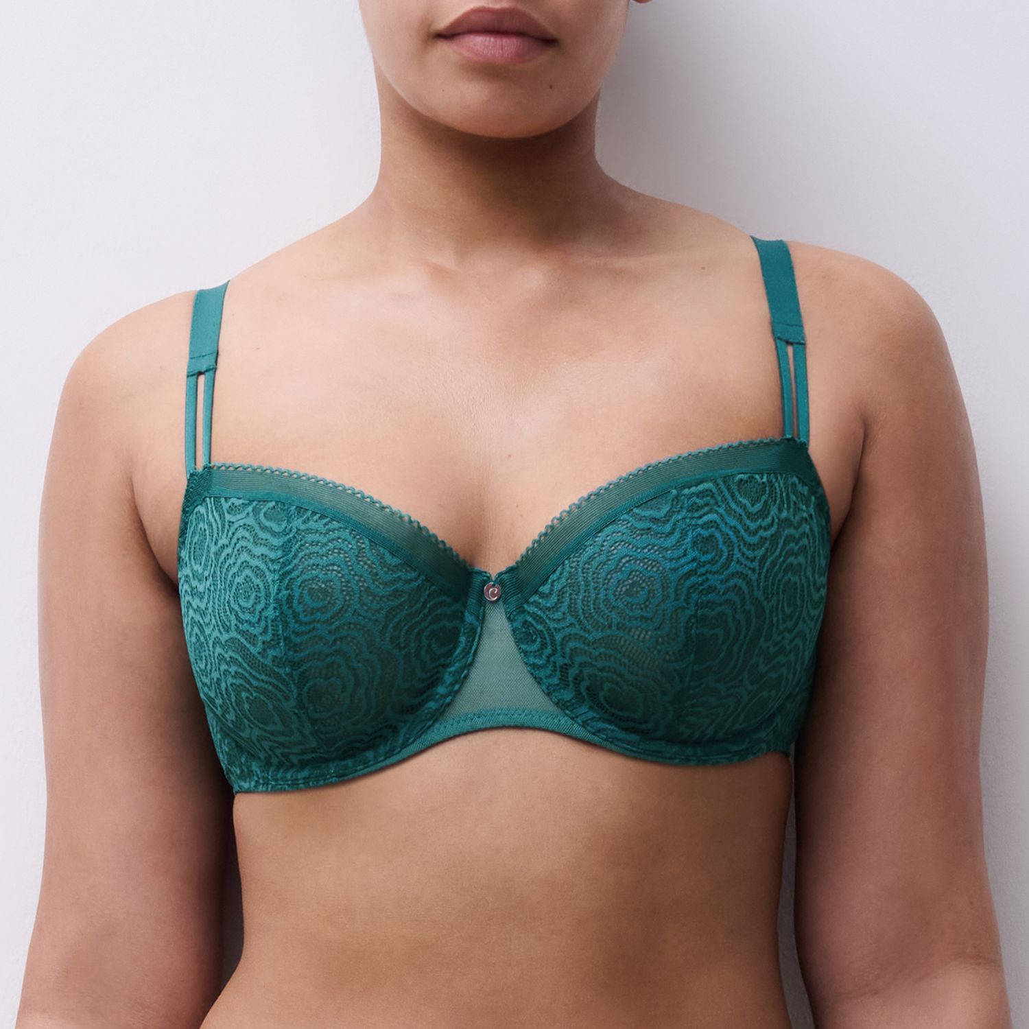 Chantelle C Jolie C13B5 075
