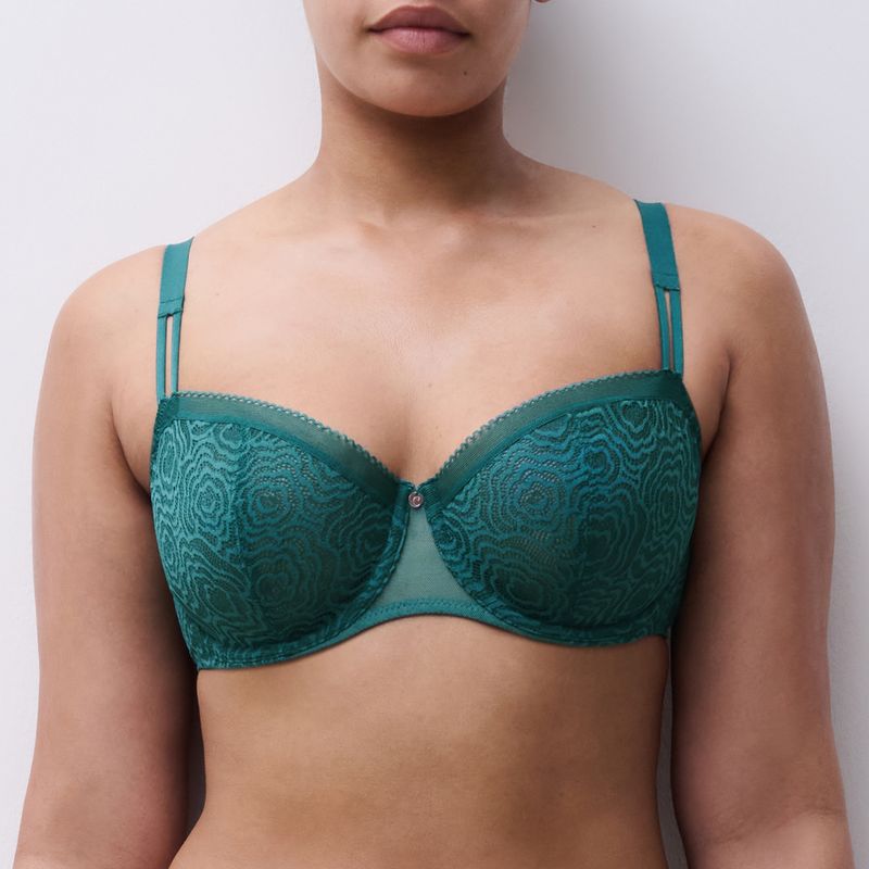 Chantelle C Jolie C13B5 075