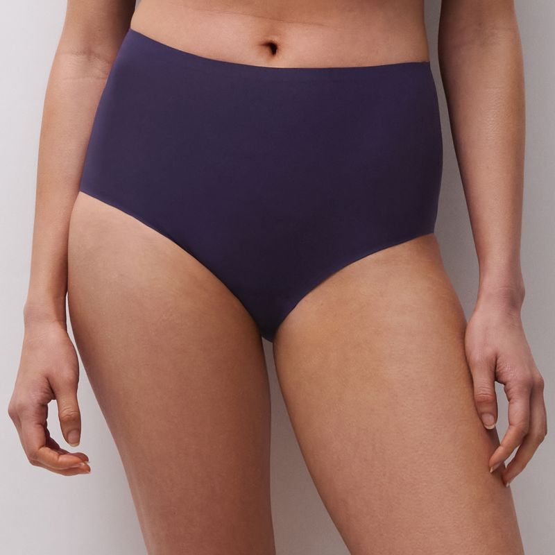 Chantelle Soft Stretch C2647 0TR