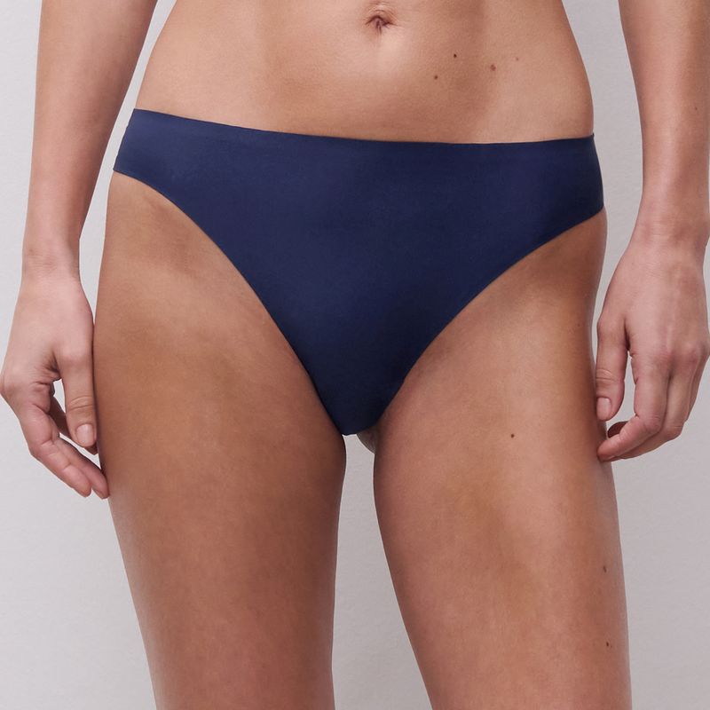 Chantelle Soft Stretch C2649 023