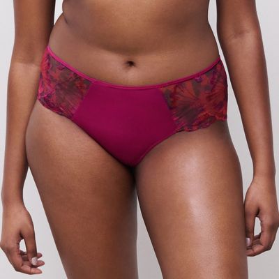 Chantelle Lily C22WB0 B38