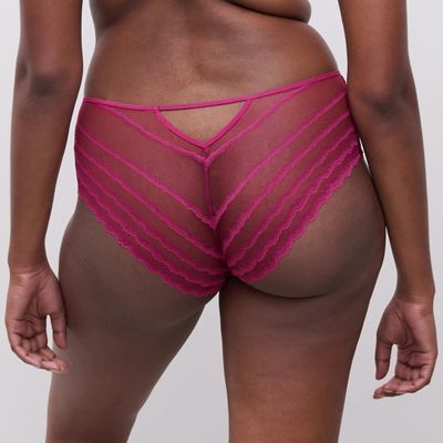 Chantelle Lily C22WB0 B38