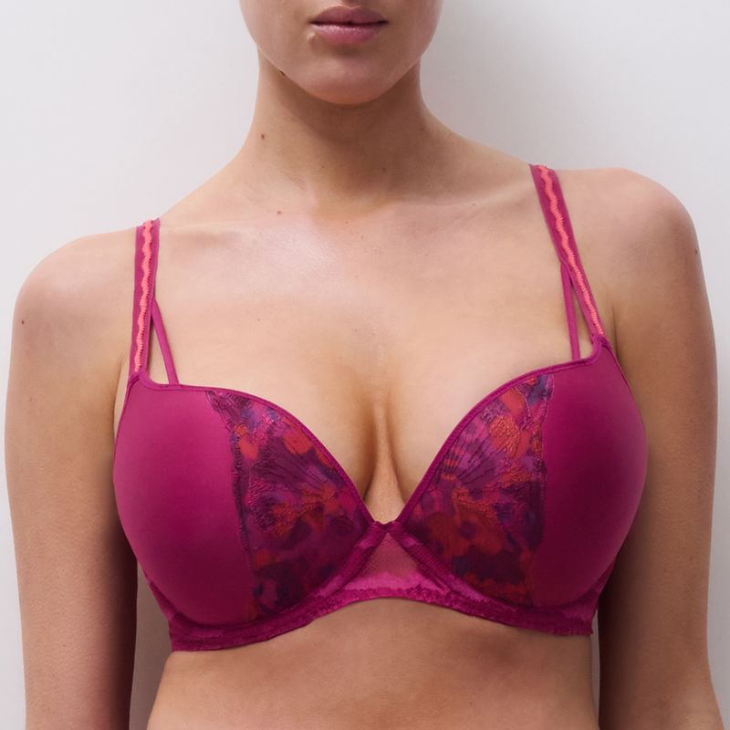 Chantelle Lily C22WNP B38