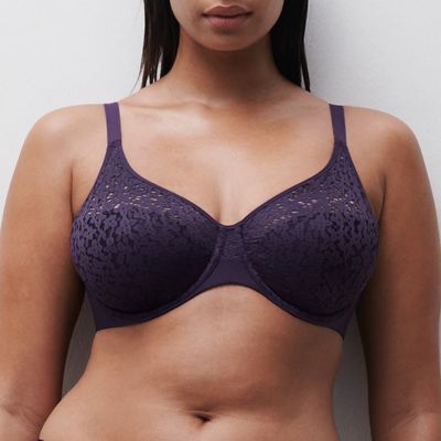 Chantelle Norah C13F1 0TR