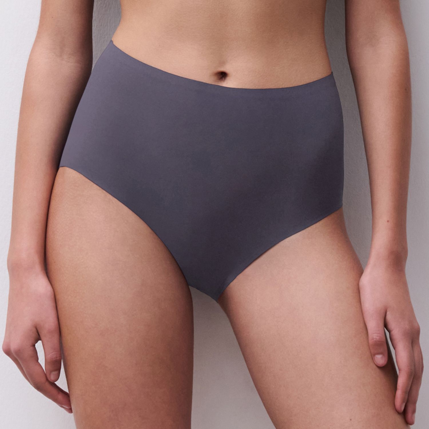 Chantelle Soft Stretch C2647 05B