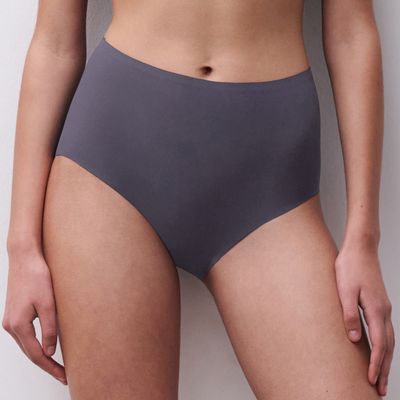 Chantelle Soft Stretch C2647 05B