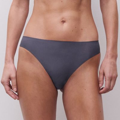 Chantelle Soft Stretch C2649 05B