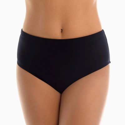 Magicsuit Jersey 6006038 BLK